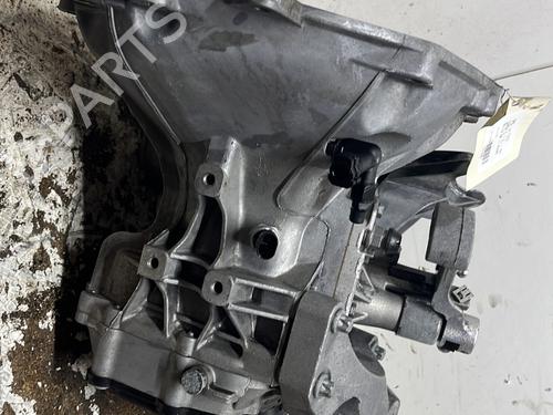 Gearkasse OPEL CORSA E (X15) 1.4 (08, 68) | BP29919815M3