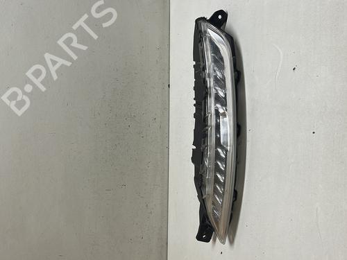 Left front indicator CITROËN C4 Picasso II | BP18222907C32 - Image 5