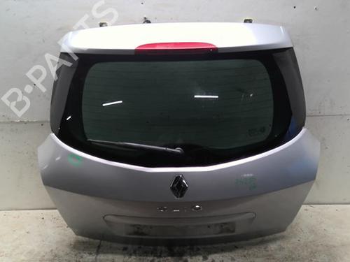 tailgate-renault-clio-iii-grandtour-kr01_-2007-32110075 main image