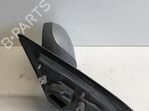 Left mirror RENAULT LAGUNA I (B56_, 556_) 1.9 dTi (B56J) | BP18213999C26 