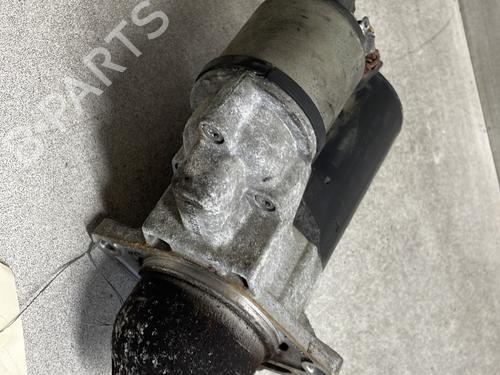 Starter OPEL CORSA D (S07) 1.2 LPG (L08, L68) | BP32386392M8 - Image 2