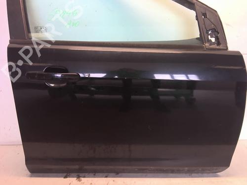 Right front door FORD FOCUS II Turnier (DA_, FFS, DS) 1.8 TDCi | BP18209686C3 