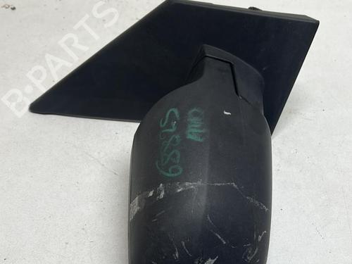 Used Right mirror FORD FUSION (JU_) 1.6 (100 hp) 18226270