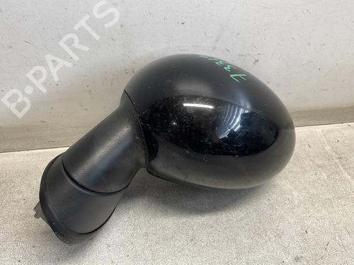 Left mirror MINI MINI (R56) Cooper D | BP28497465C26
