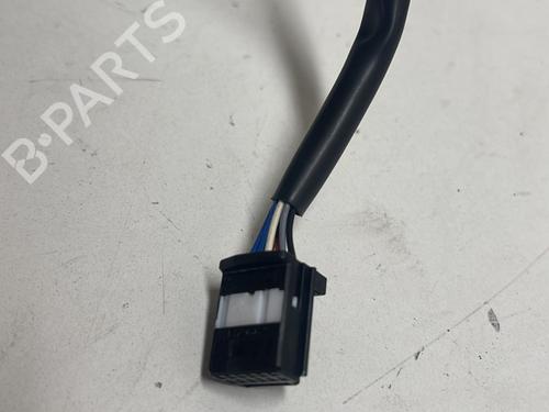 Right mirror RENAULT CLIO IV (BH_) 1.5 dCi 75 | BP22654170C27 