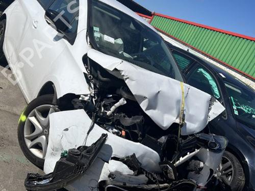 Venstre baglygte RENAULT ZOE (BFM_) ZOE | BP24184034C34 - Image 7