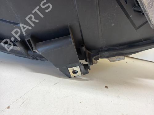 Used Left headlight Left headlight 38238230 38238230