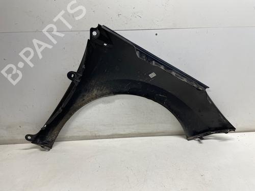 Used Left front fenders Left front fenders 36801659 36801659