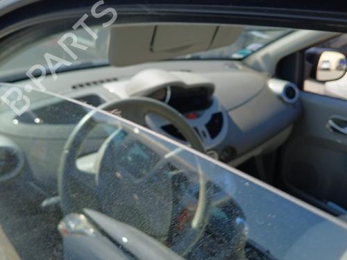 Right front indicator RENAULT TWINGO II (CN0_) 1.5 dCi 90 | BP39046620C33 - Image 6