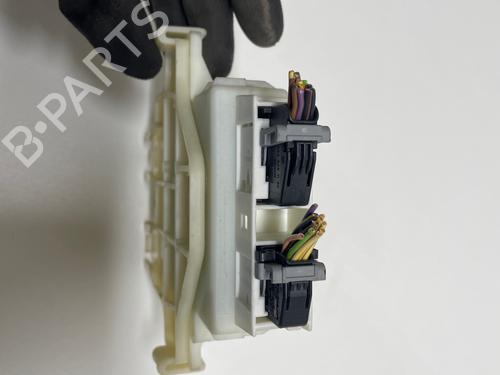 Used Electronic module Electronic module MERCEDES-BENZ CLS (C219) [2004-2011] 34557176 34557176