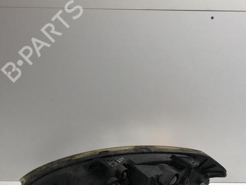 Right headlight SSANGYONG KYRON 2.0 Xdi 4x4 | BP18220688C29