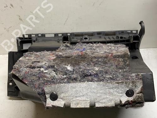 Glove box RENAULT CLIO III (BR0/1, CR0/1) 2.0 16V Sport | BP18231841C95 
