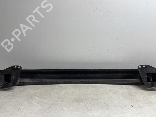 Rear bumper reinforcement SEAT LEON (1M1) 1.9 TDI | BP27186299C73 
