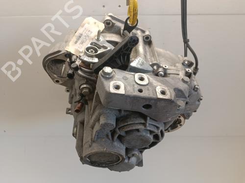 Gearbox AUDI TT (8J3) 2.0 TFSI | BP33017482M3 - Image 3