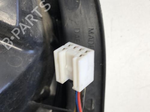 Used Right taillight Right taillight CHEVROLET SPARK (M300) 1.0 LPG (65 hp) 18220569 18220569