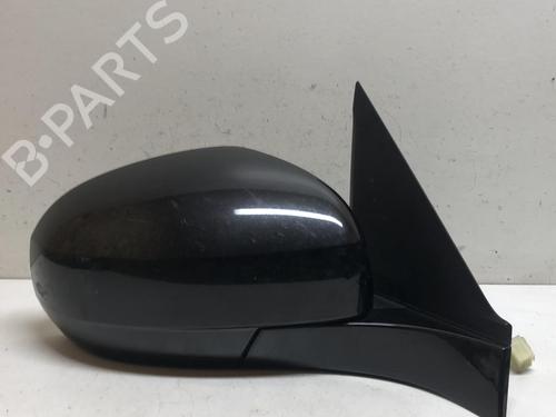 Right mirror SUZUKI SWIFT IV (FZ, NZ) 1.2 (AZH412, ZC72S) | BP18213114C27