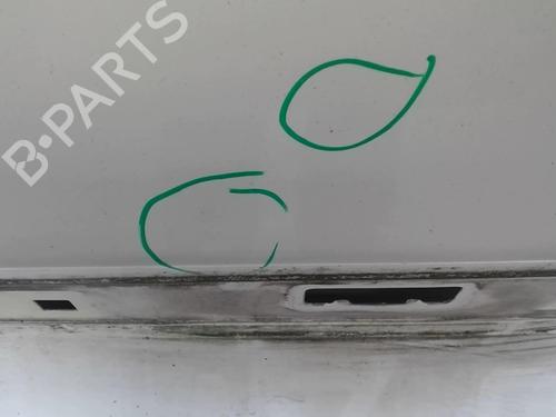 Tailgate PEUGEOT 307 Break (3E) 1.6 HDi | BP18211746C6