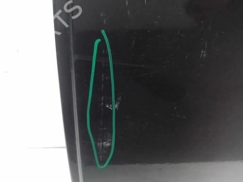 Left rear door FORD FOCUS II (DA_, HCP, DP) 1.6 Ti | BP18218361C4 
