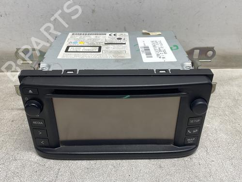 BP30614270E6 main image