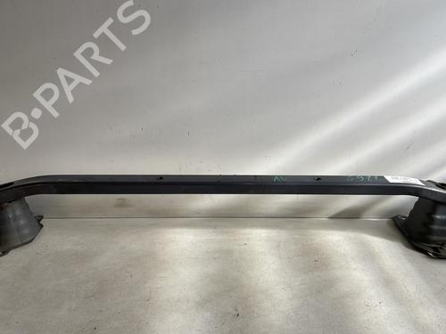 Used Front bumper reinforcement NISSAN MICRA III (K12) 1.2 16V (80 hp) 24314293
