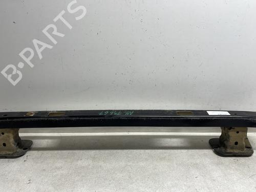 Used Rear bumper reinforcement CITROËN JUMPY II Van 1.6 HDi 90 16V (90 hp) 29200117