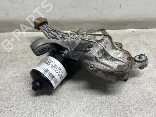 front-wiper-motor-renault-scenic-iii-jz01_-2008-2009-2010-2011-2012-2013-2014-2015-2016-30899974 main image