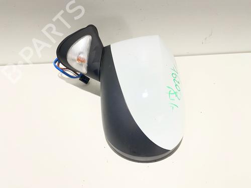 left-mirror-renault-modus-grand-modus-fjp0_-2004-39551912 main image