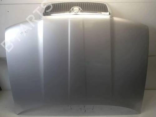 Hood SKODA OCTAVIA I (1U2) 1.9 TDI | BP18231689C1 