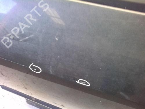 Left rear door PEUGEOT 407 (6D_) 1.6 HDi 110 (6D9HZC, 6D9HYC) | BP18215603C4