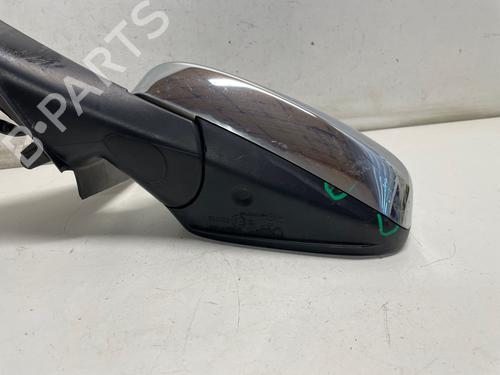 Used Left mirror Left mirror 36948010 36948010