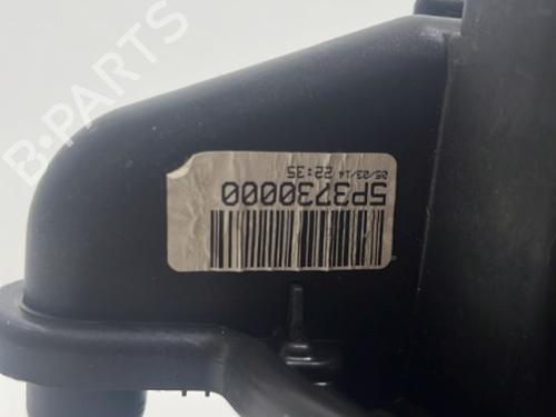 Heater blower motor RENAULT CLIO IV (BH_) 1.5 dCi 75 | BP19134111M62 