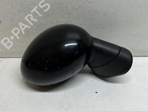 Right mirror MINI MINI (R56) One | BP18207370C27 