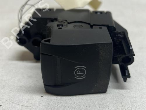 Switch RENAULT SCÉNIC III (JZ0/1_) 1.6 dCi (JZ00, JZ12) | BP18212671I30