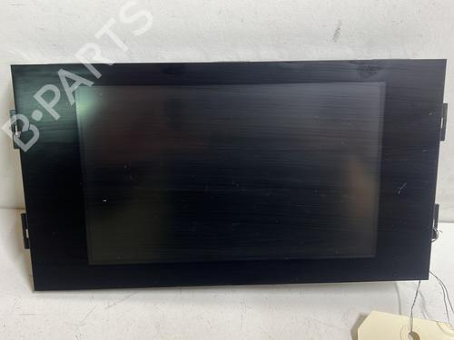 Used Display monitor PEUGEOT 308 II (LB_, LP_, LW_, LH_, L3_) 1.6 GTi (L35GNH) (272 hp) 22306499