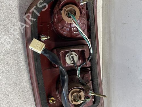 Right taillight TOYOTA RAV 4 II (_A2_) 2.0 4WD (ACA21, ACA20) | BP28725223C35