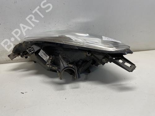 Right headlight CITROËN BERLINGO Box Body/MPV (B9) | BP37079595C29 - Image 2