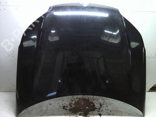 Hood CITROËN C5 III (RD_) 2.7 HDi (RDUHZJ) | BP29718452C1 