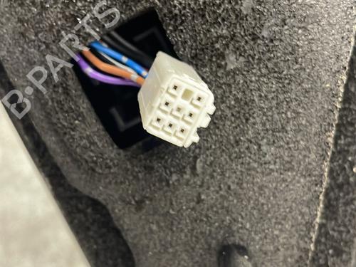 left-mirror-mazda-6-hatchback-gh-2007-2008-2009-2010-2011-2012-2013-33123852 main image