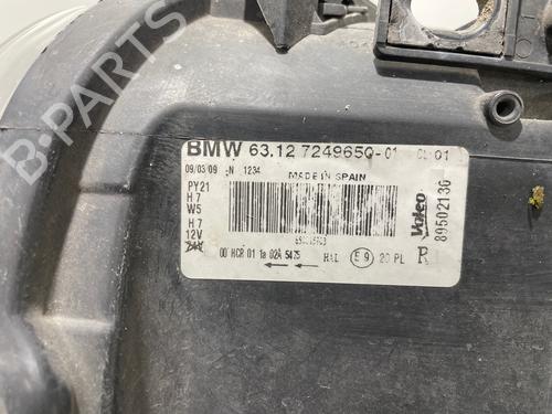 Right headlight BMW 1 (F20) | BP37637439C29 - Image 5
