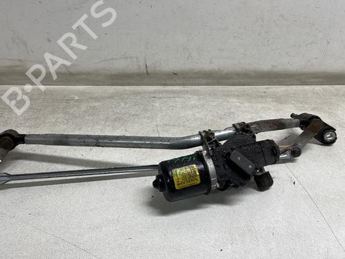 Vindrute Vindusviskermekanisme RENAULT KANGOO / GRAND KANGOO II (KW0/1_) 1.5 dCi 90 (KW05, KW08, KW0G, KW11) (90 hp) 32104198