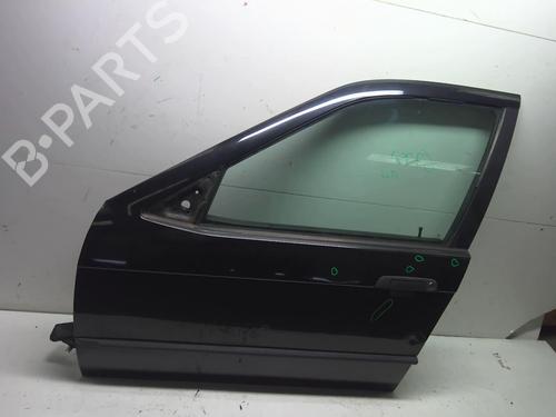 Left front door BMW 3 (E36) 325 tds | BP18207541C2
