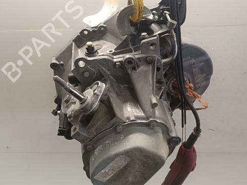 Gearbox CITROËN BERLINGO Box Body/MPV (B9) 1.6 HDi 75 | BP38726401M3 - Image 3