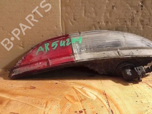Used Rear bumper right light ALFA ROMEO MITO (955_) 1.4 MultiAir (955AXL1B) (105 hp) 18232661