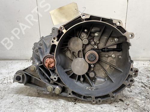 Gearbox FORD TRANSIT CONNECT V408 Box Body/MPV 1.0 EcoBoost | BP28669005M3  - Image 6