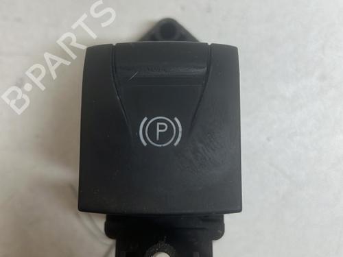 Kombi Kontakt / Stilkkontakt RENAULT SCÉNIC III (JZ0/1_) 1.5 dCi | BP18212641I30 