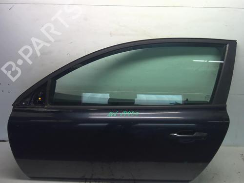 Used Left front door VOLVO C30 (533) 1.6 D (109 hp) 18212368