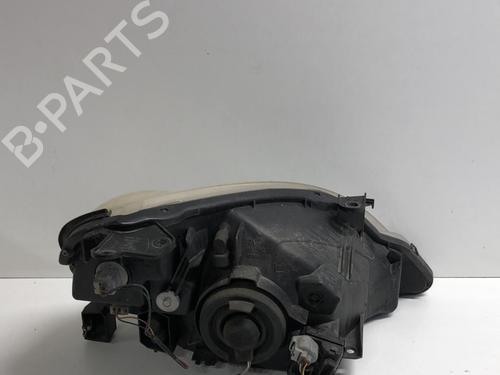 Used Left headlight Left headlight SUZUKI LIANA Hatchback 1.4 DDiS (90 hp) 18220689 18220689