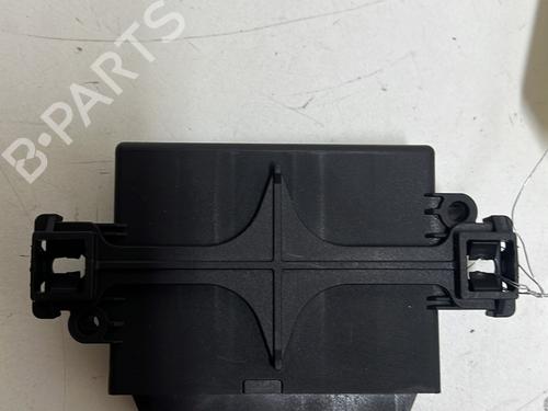 Electronic module VOLVO V70 III (135) D4 | BP21144143M83 