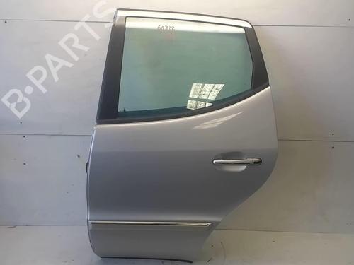 Left rear door MERCEDES-BENZ A-CLASS (W168) A 170 CDI (168.009, 168.109) | BP18232335C4 