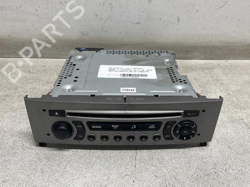 BP30886585E6 main image